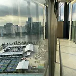Metropole Vip Luxury Apartment